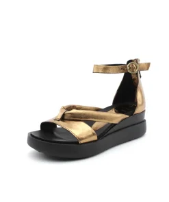 Clearance L'Empreinte Chaussures MJUS T18006 or