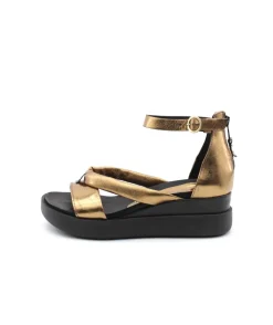 Clearance L'Empreinte Chaussures MJUS T18006 or