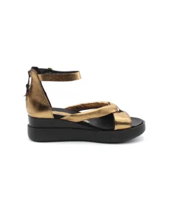 Clearance L'Empreinte Chaussures MJUS T18006 or