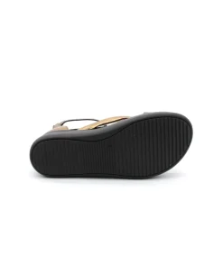Clearance L'Empreinte Chaussures MJUS T18006 or