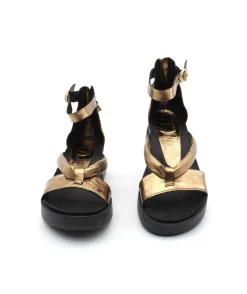 Clearance L'Empreinte Chaussures MJUS T18006 or