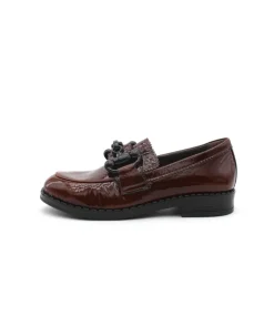 Best Sale L'Empreinte Chaussures MJUS T63102 cognac
