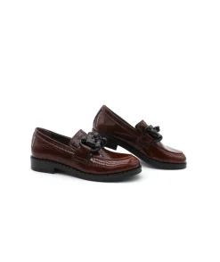 Best Sale L'Empreinte Chaussures MJUS T63102 cognac