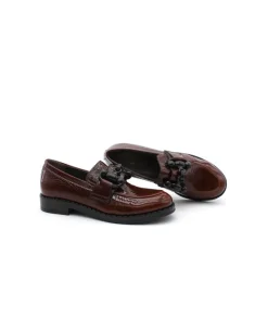 Best Sale L'Empreinte Chaussures MJUS T63102 cognac
