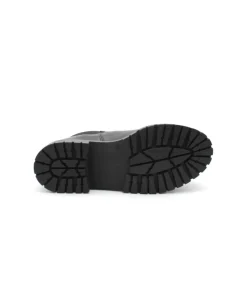 Clearance L'Empreinte Chaussures MJUS T60204 noir
