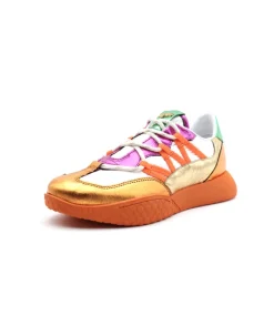 Hot L'Empreinte Chaussures MJUS T95104 multi/couleur