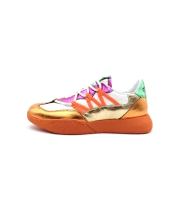 Hot L'Empreinte Chaussures MJUS T95104 multi/couleur