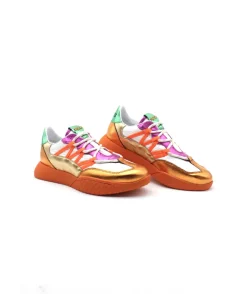 Hot L'Empreinte Chaussures MJUS T95104 multi/couleur