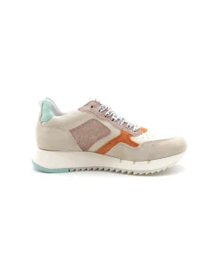 Online L'Empreinte Chaussures MJUS T36102 beige