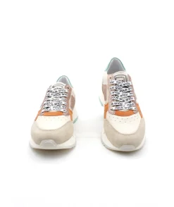 Online L'Empreinte Chaussures MJUS T36102 beige
