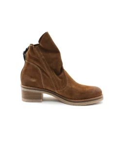 Clearance L'Empreinte Chaussures MKD JARED cuero