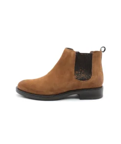 Clearance L'Empreinte Chaussures MKD SWAN CRUTE cuero