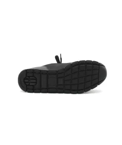 Online L'Empreinte Chaussures MOBILS MEPHISTO DONIA noir