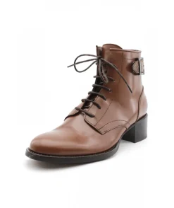 Best Sale L'Empreinte Chaussures MURATTI ABYGAEL S1044C gold
