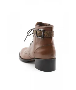 Best Sale L'Empreinte Chaussures MURATTI ABYGAEL S1044C gold