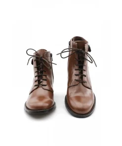 Best Sale L'Empreinte Chaussures MURATTI ABYGAEL S1044C gold