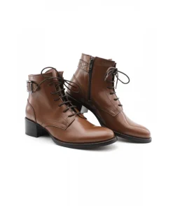 Best Sale L'Empreinte Chaussures MURATTI ABYGAEL S1044C gold