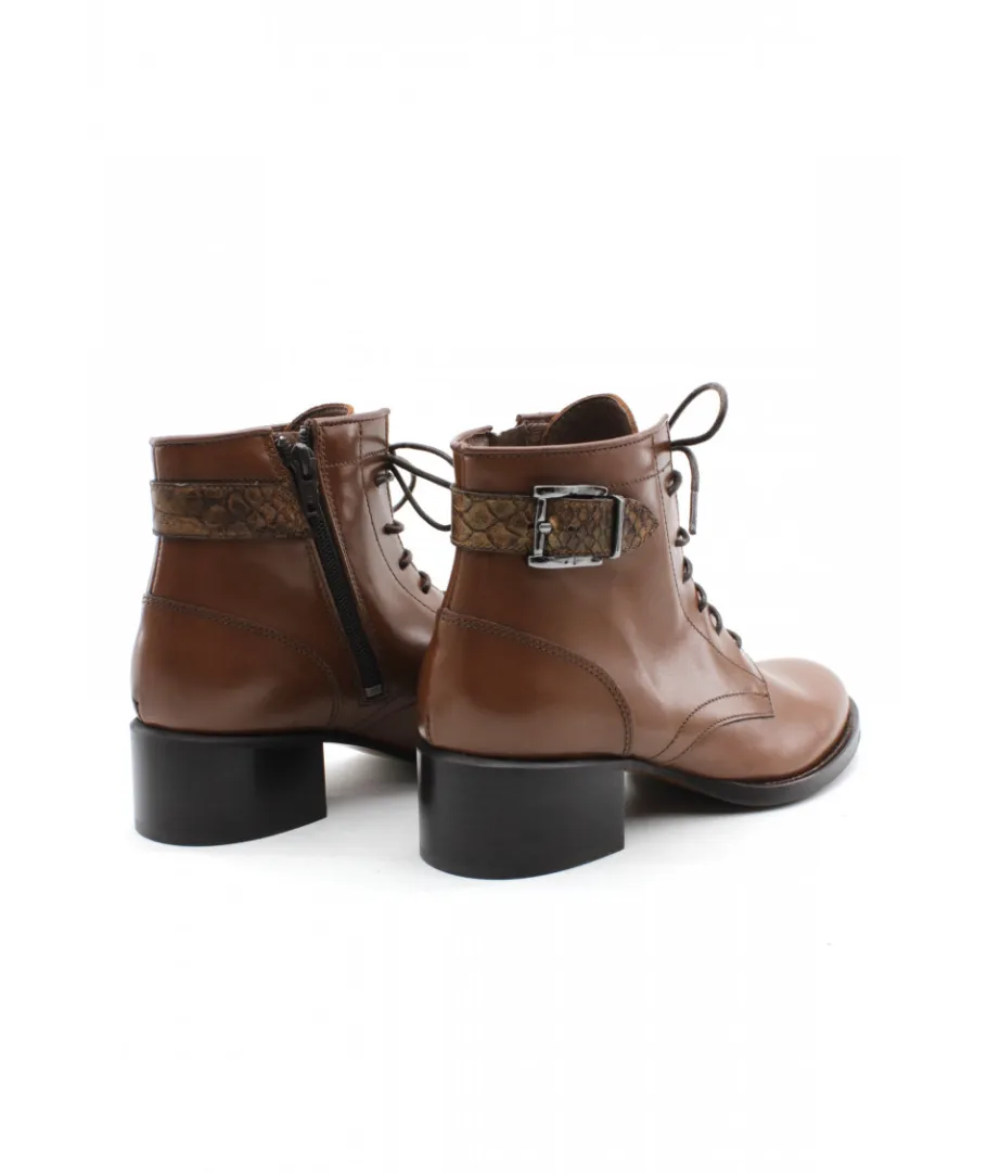 Best Sale L'Empreinte Chaussures MURATTI ABYGAEL S1044C gold