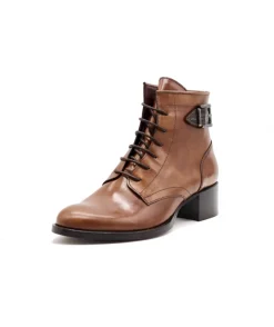 Flash Sale L'Empreinte Chaussures MURATTI ABYGAEL S0708L gold