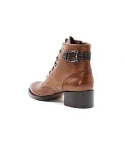 Flash Sale L'Empreinte Chaussures MURATTI ABYGAEL S0708L gold