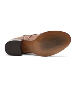 Flash Sale L'Empreinte Chaussures MURATTI ABYGAEL S0708L gold