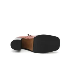 Sale L'Empreinte Chaussures MURATTI RABATEL S1214G cognac