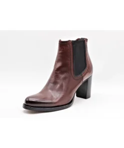 New L'Empreinte Chaussures MURATTI RACINES S0496D marron