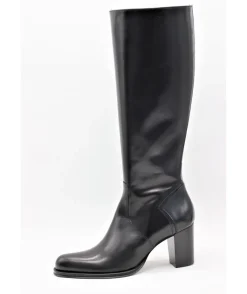 Flash Sale L'Empreinte Chaussures MURATTI RAMBOUILLET S0538E noir