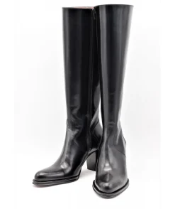 Flash Sale L'Empreinte Chaussures MURATTI RAMBOUILLET S0538E noir