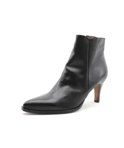 Cheap L'Empreinte Chaussures MURATTI RAMOULU S1502N noir