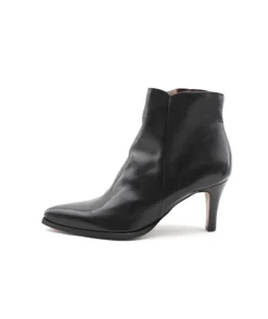 Cheap L'Empreinte Chaussures MURATTI RAMOULU S1502N noir