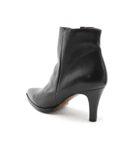 Cheap L'Empreinte Chaussures MURATTI RAMOULU S1502N noir