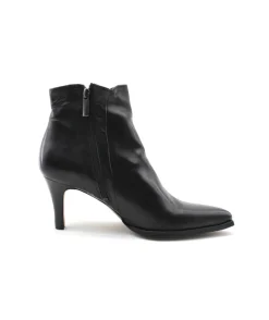 Cheap L'Empreinte Chaussures MURATTI RAMOULU S1502N noir
