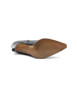 Cheap L'Empreinte Chaussures MURATTI RAMOULU S1502N noir