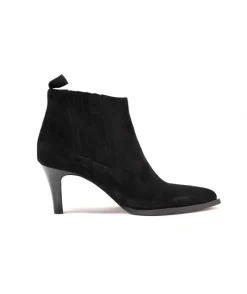 Clearance L'Empreinte Chaussures MURATTI RAMOUS noir