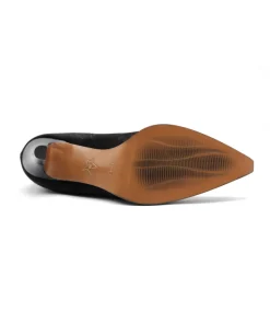 Clearance L'Empreinte Chaussures MURATTI RAMOUS noir