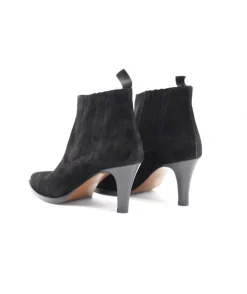Clearance L'Empreinte Chaussures MURATTI RAMOUS noir