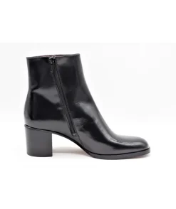 Store L'Empreinte Chaussures MURATTI RANGECOURT S0575B noir
