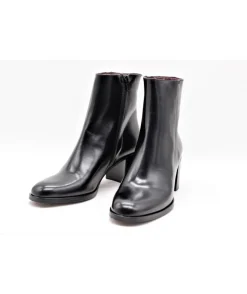 Store L'Empreinte Chaussures MURATTI RANGECOURT S0575B noir