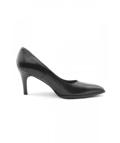 Cheap L'Empreinte Chaussures MURATTI RAPALE S0976J noir