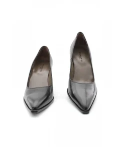 Cheap L'Empreinte Chaussures MURATTI RAPALE S0976J noir