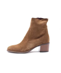 Sale L'Empreinte Chaussures MURATTI RAPEY S0776C taupe