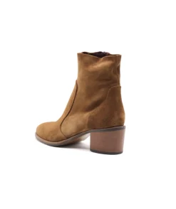 Sale L'Empreinte Chaussures MURATTI RAPEY S0776C taupe