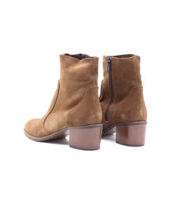 Sale L'Empreinte Chaussures MURATTI RAPEY S0776C taupe