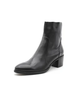 Online L'Empreinte Chaussures MURATTI RAPEY S1184J noir