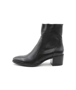 Online L'Empreinte Chaussures MURATTI RAPEY S1184J noir