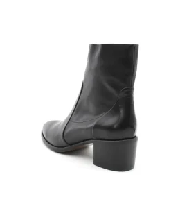 Online L'Empreinte Chaussures MURATTI RAPEY S1184J noir