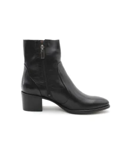 Online L'Empreinte Chaussures MURATTI RAPEY S1184J noir