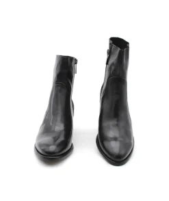 Online L'Empreinte Chaussures MURATTI RAPEY S1184J noir