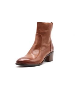 Cheap L'Empreinte Chaussures MURATTI RAPEY S0776N cognac